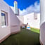 Hotel Esmeralda Maris by LIVVO