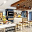 Courtyard by Marriott Lima Miraflores