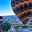 Perla Cappadocia