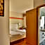 Hotel Sparerhof