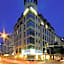 Hotel Berlin Mitte by Campanile