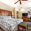 Best Western Plus Silver Saddle Inn