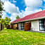 Awatea Park Motel