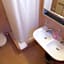 Davos Youth Hostel
