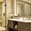 The Ritz-Carlton Denver