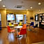Hotel Mark-1 Tsukuba