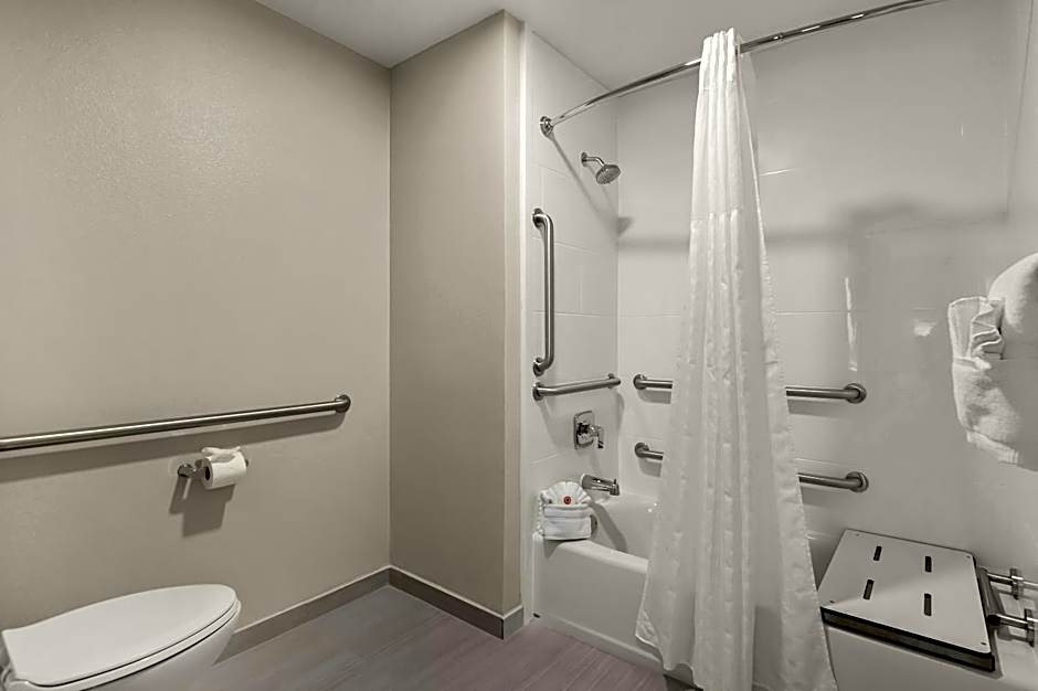 Comfort Inn Conroe