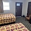 Economy Inn & Suites