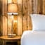 Paping Hotel & Spa