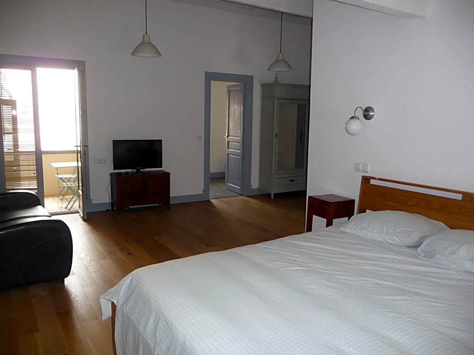 Les quatre provinces d'Irlande