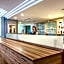 Garner Hotel Stuttgart City Centre By IHG
