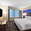The Chicago Hotel Collection Magnificent Mile