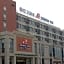 Jinjiang Inn Zhenjiang Jurong Renmin Rd