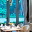 Ravatel Luxury Hotel Bac Giang