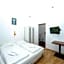 Timeout City Hotel, 5 min to city center, Self Check In