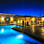 Holiday Inn Express Cabo San Lucas By IHG