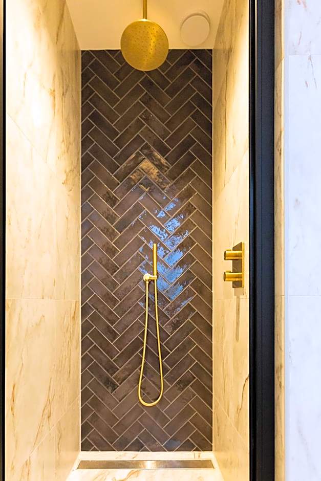 Boutiquehotel Princenjagt