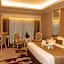 Puteri Wing - Riverside Majestic Hotel