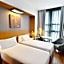 Hilton Garden Inn Milan North
