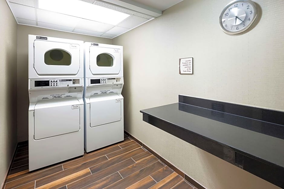 Homewood Suites By Hilton Chattanooga-Hamilton Place