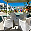 Hotel Prestige