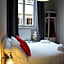 Hotel Centro