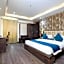 Pinnacle by Click Hotels, Lucknow