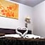 Hotel Trevi