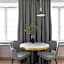 Hotel-Restaurant Beim Schlass