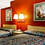 Econo Lodge Jonesboro - Atlanta South