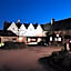 Cricklade House Hotel, Sure Hotel Collection by Best Western