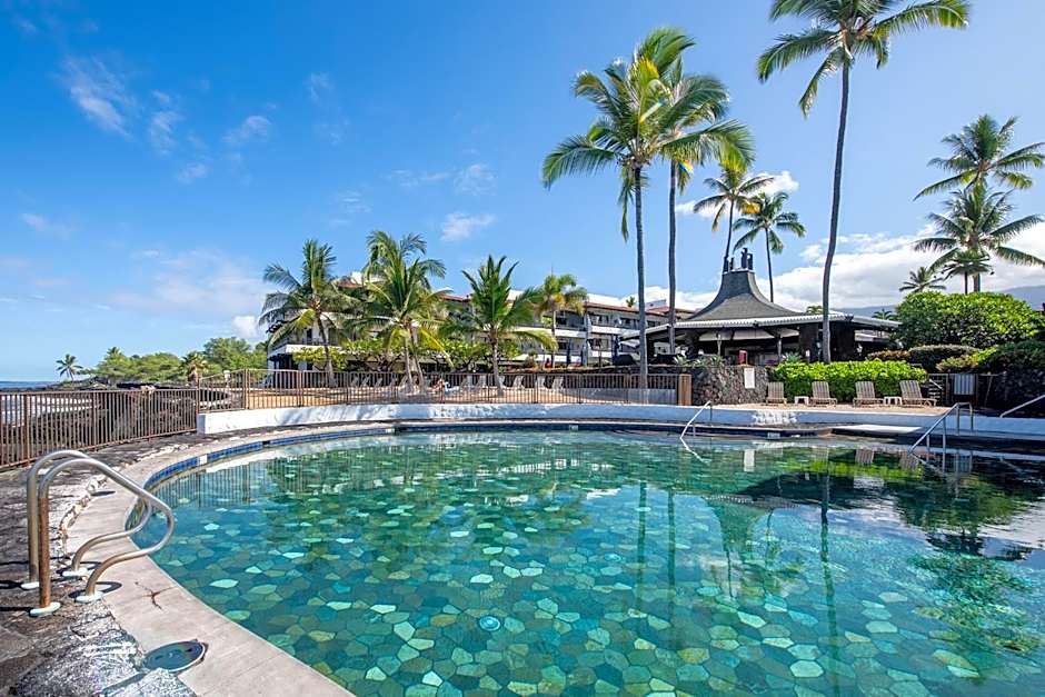 Lea Casa at Casa de Emdeko