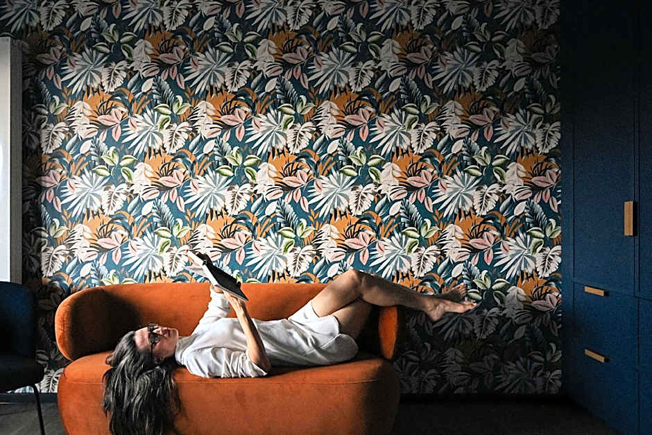 Wellnesshotel Wittelsbach