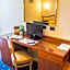 Hotel San Clemente