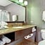 Holiday Inn Express Hotel & Suites Chicago-Deerfield/Lincolnshire By IHG