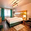 Hotel Bluchertal