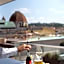 Hotel Glance In Florence