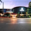 Hotel Grand Vista Cuernavaca