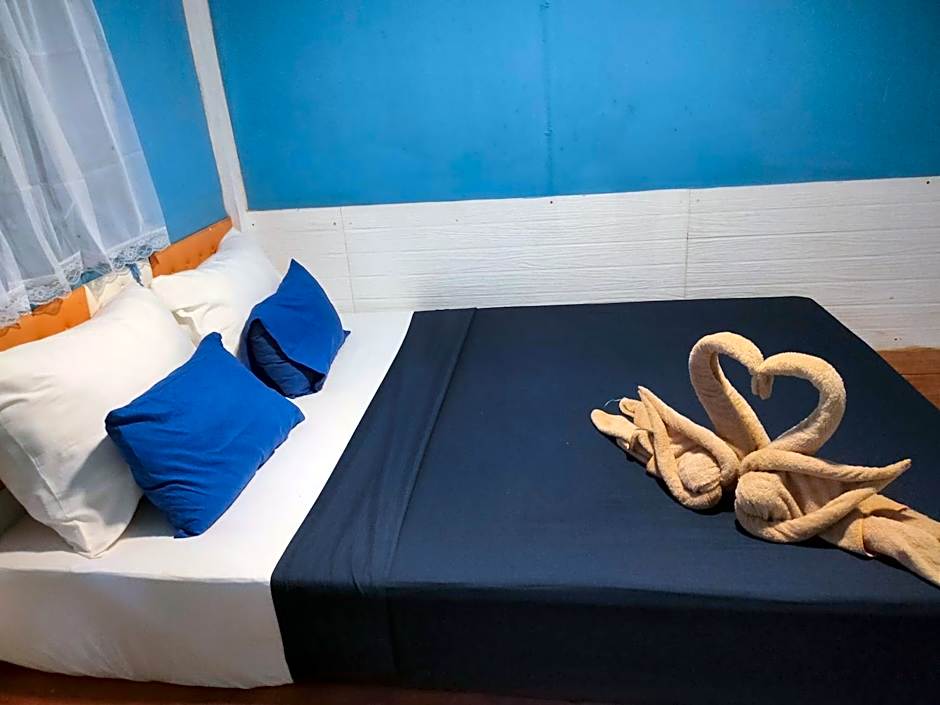 Row House Long Beach