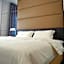 Timez Business Hotel
