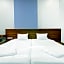 Hotel Nirvana Grace