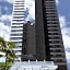 Transamerica Prestige Recife - Boa Viagem