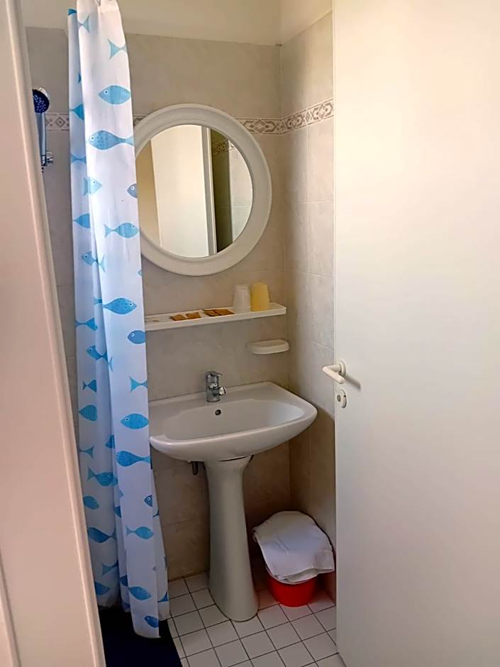 Hotel Serafini Misano Adriatico