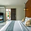 Theanna Villa and Spa Canggu