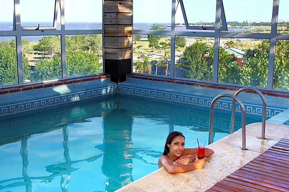 Ramada by Wyndham Buenos Aires