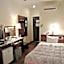 Leo Plaza Hotel