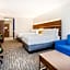 Holiday Inn Express & Suites Niceville - Eglin Area By IHG