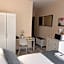 Korona Panzio Budapest