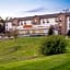 Baymont by Wyndham Glenwood