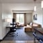 Residence Inn by Marriott Nashville SE/Murfreesboro